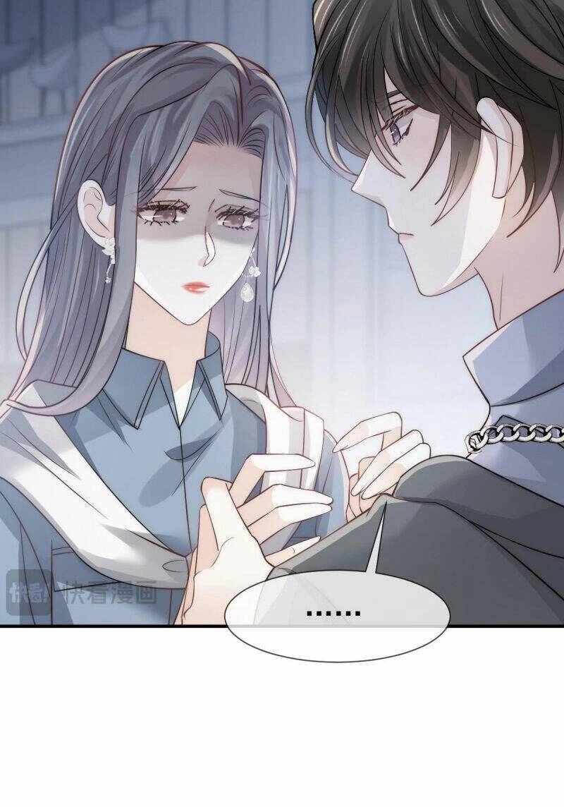 Đỉnh Lưu Niên Hạ Thèm Muốn Tôi Đã Lâu Chapter 36 - 41