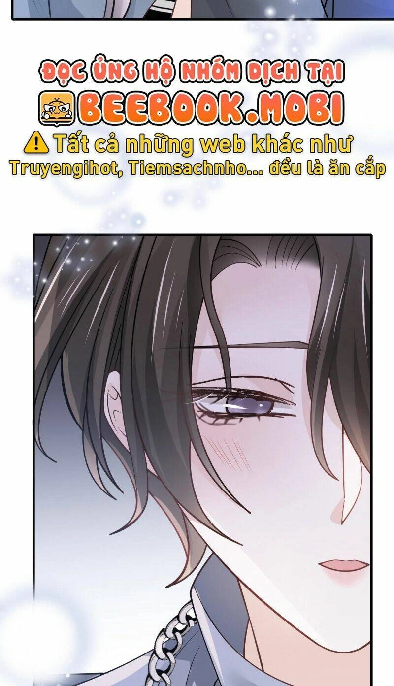 Đỉnh Lưu Niên Hạ Thèm Muốn Tôi Đã Lâu Chapter 36 - 50