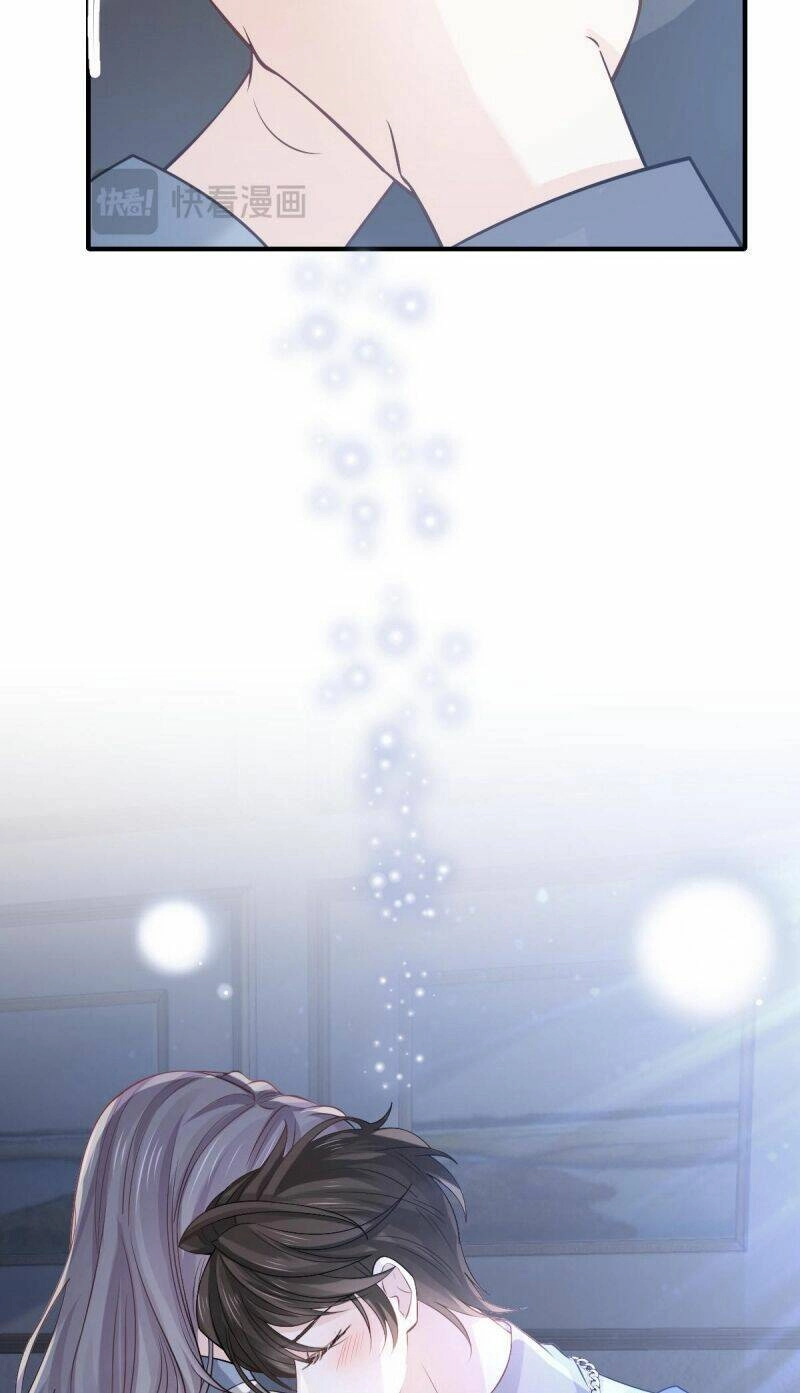 Đỉnh Lưu Niên Hạ Thèm Muốn Tôi Đã Lâu Chapter 36 - 53