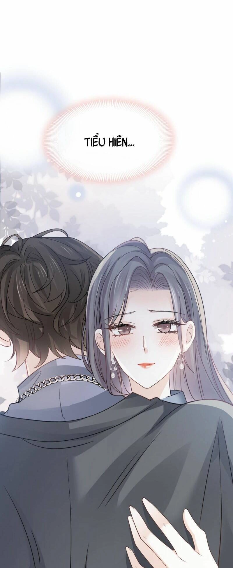 Đỉnh Lưu Niên Hạ Thèm Muốn Tôi Đã Lâu Chapter 37 - 4