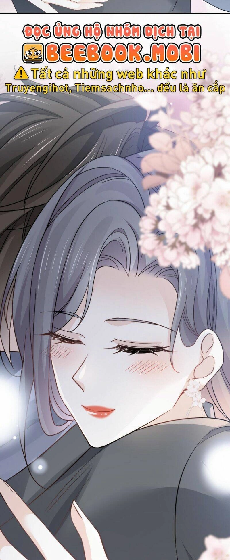 Đỉnh Lưu Niên Hạ Thèm Muốn Tôi Đã Lâu Chapter 37 - 6