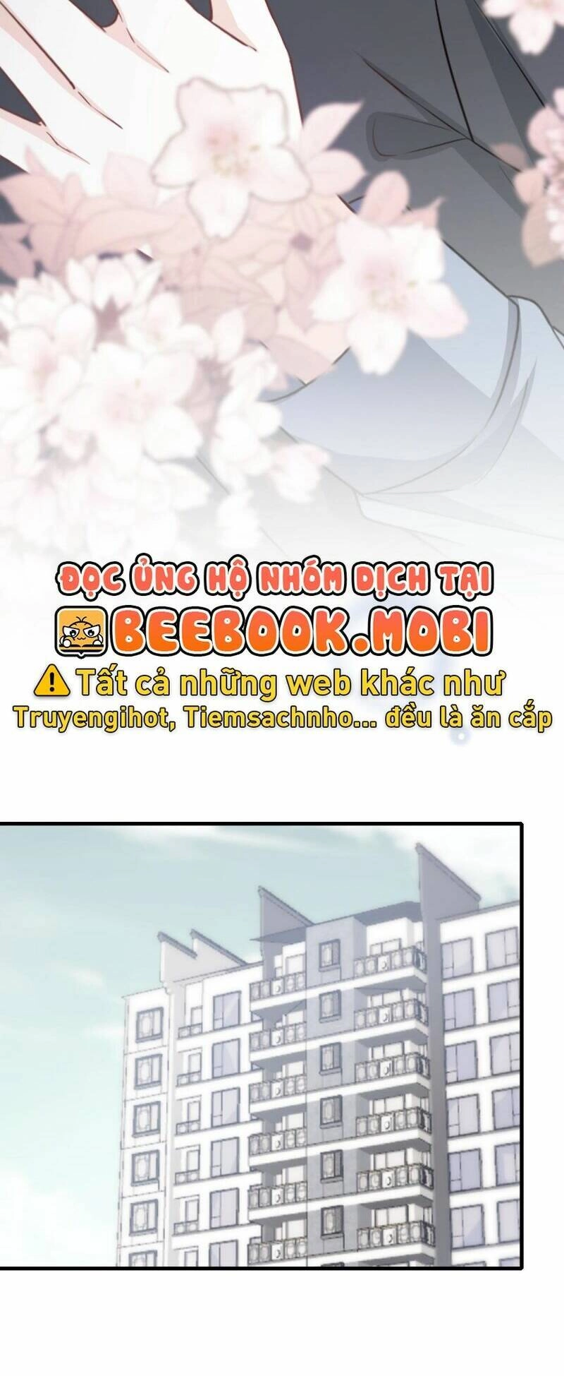 Đỉnh Lưu Niên Hạ Thèm Muốn Tôi Đã Lâu Chapter 37 - 7