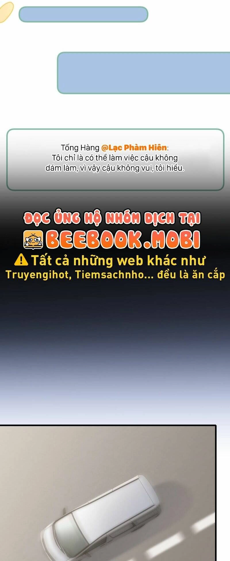 Đỉnh Lưu Niên Hạ Thèm Muốn Tôi Đã Lâu Chapter 37 - 13