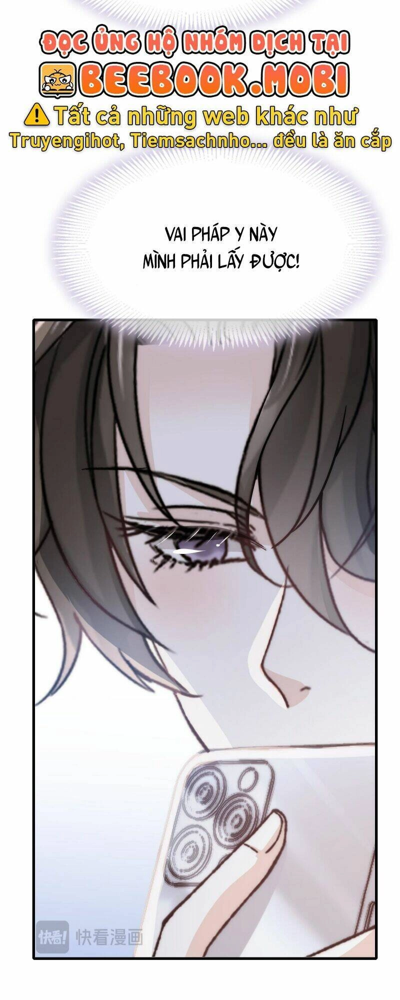 Đỉnh Lưu Niên Hạ Thèm Muốn Tôi Đã Lâu Chapter 37 - 18