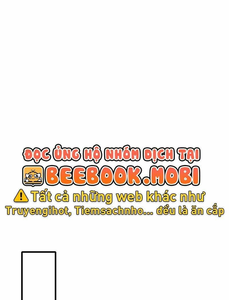 Đỉnh Lưu Niên Hạ Thèm Muốn Tôi Đã Lâu Chapter 37 - 19