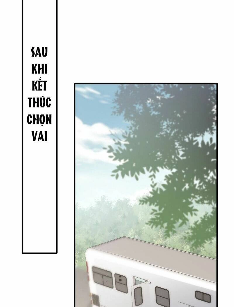 Đỉnh Lưu Niên Hạ Thèm Muốn Tôi Đã Lâu Chapter 37 - 20