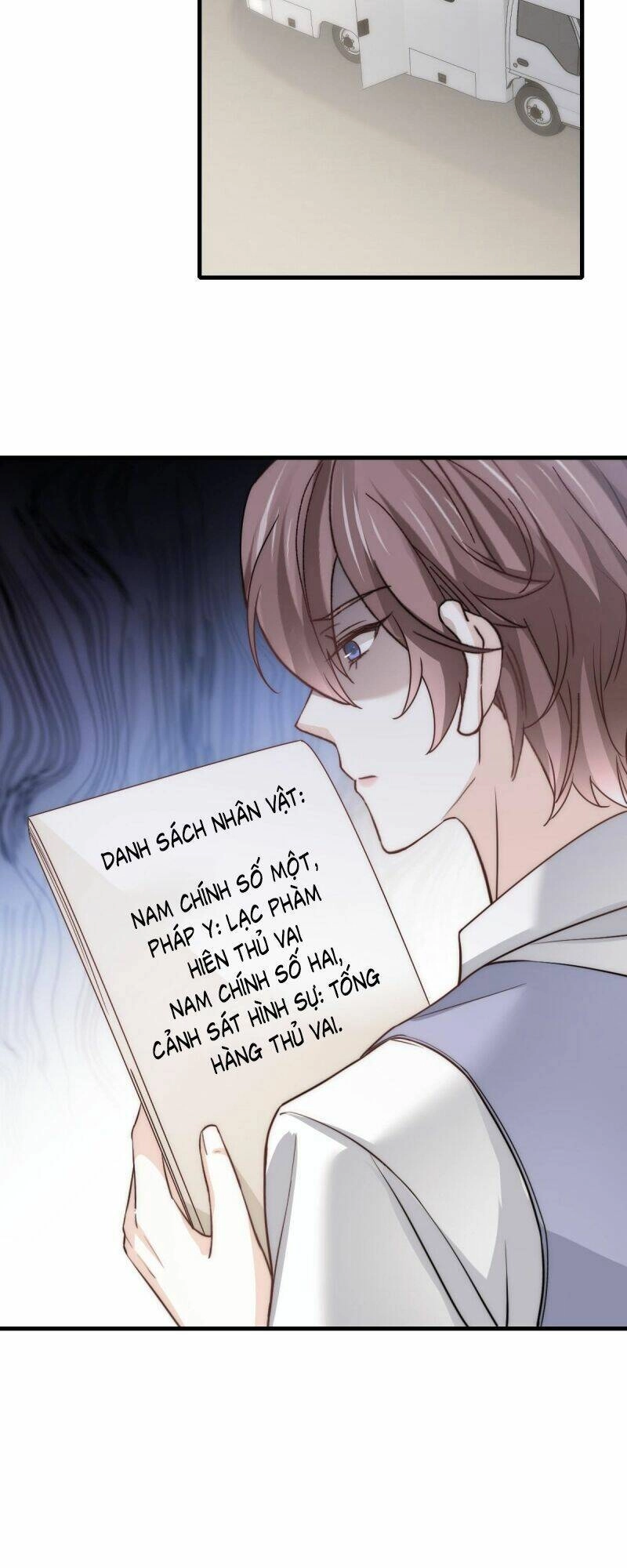 Đỉnh Lưu Niên Hạ Thèm Muốn Tôi Đã Lâu Chapter 37 - 21