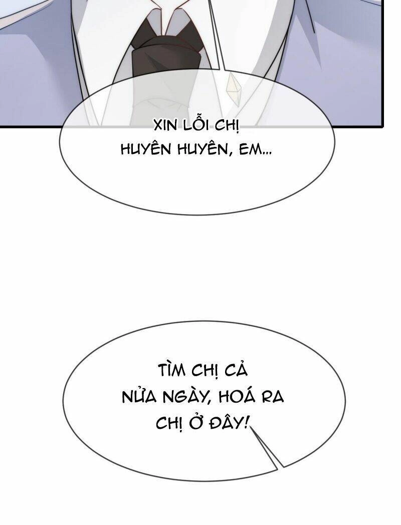 Đỉnh Lưu Niên Hạ Thèm Muốn Tôi Đã Lâu Chapter 37 - 27