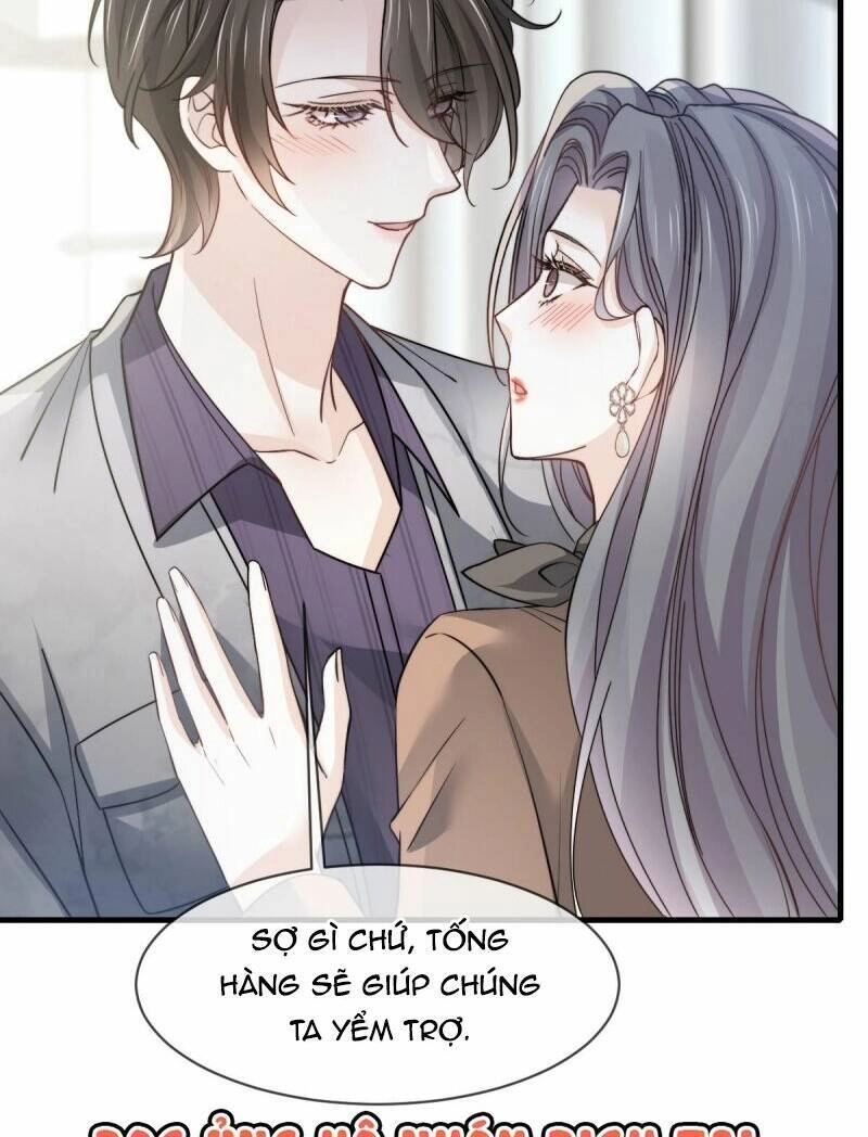 Đỉnh Lưu Niên Hạ Thèm Muốn Tôi Đã Lâu Chapter 37 - 32