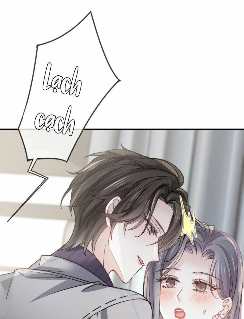 Đỉnh Lưu Niên Hạ Thèm Muốn Tôi Đã Lâu Chapter 37 - 35