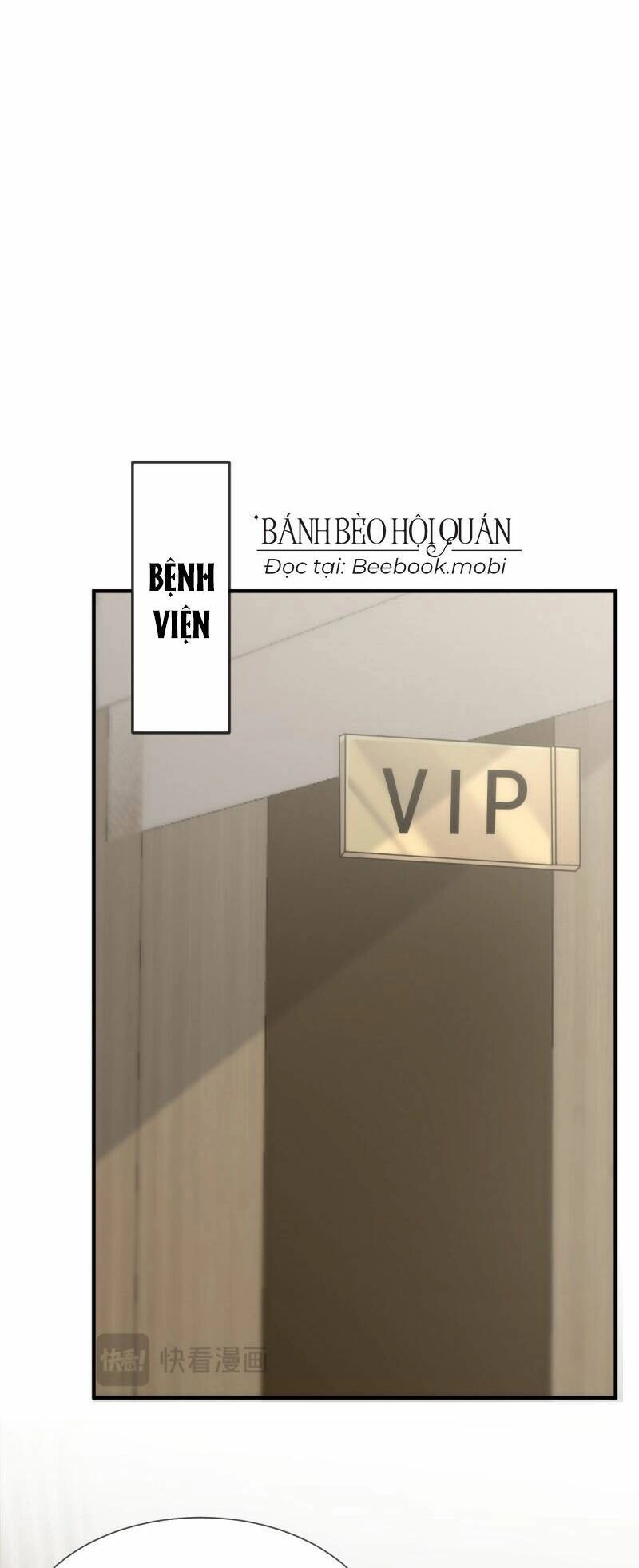 Đỉnh Lưu Niên Hạ Thèm Muốn Tôi Đã Lâu Chapter 38 - 7