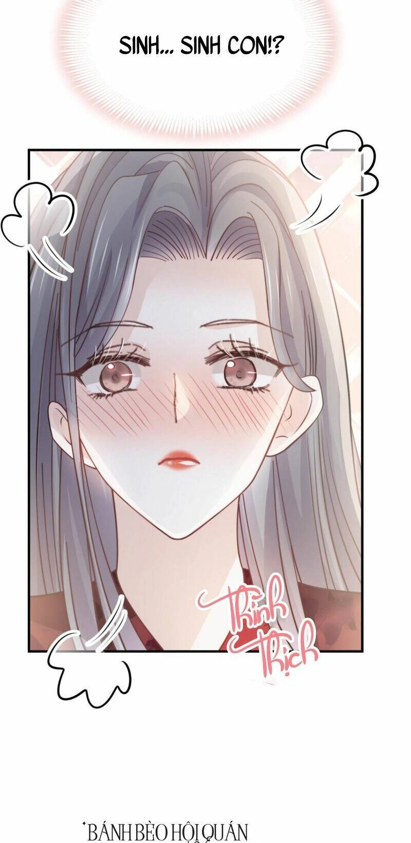 Đỉnh Lưu Niên Hạ Thèm Muốn Tôi Đã Lâu Chapter 38 - 19