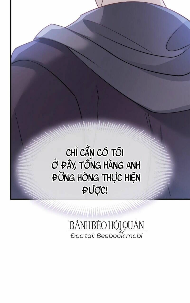 Đỉnh Lưu Niên Hạ Thèm Muốn Tôi Đã Lâu Chapter 38 - 41