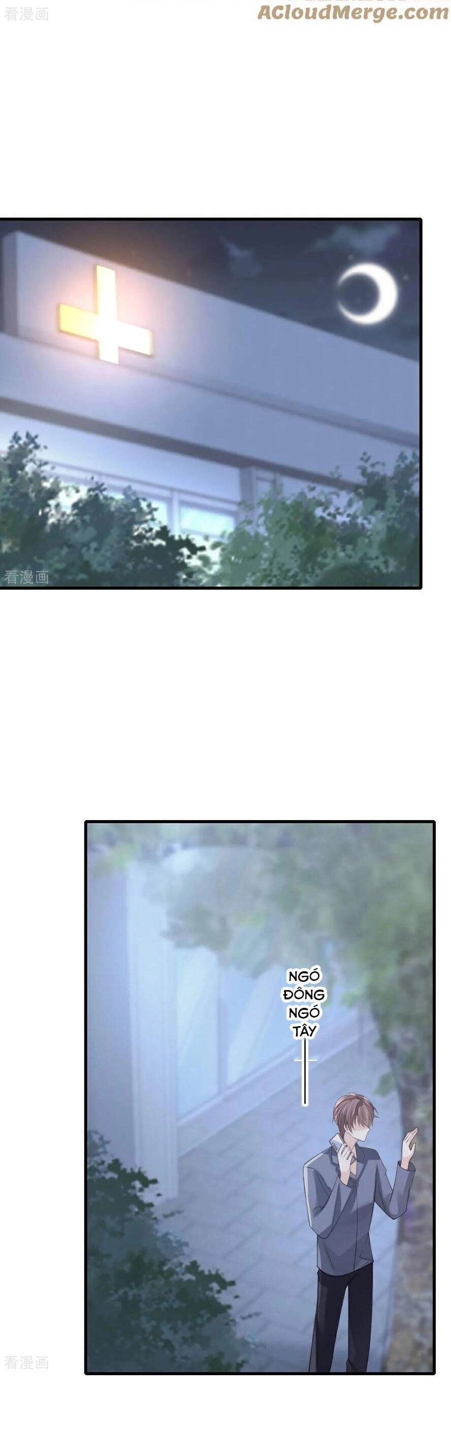 Đỉnh Lưu Niên Hạ Thèm Muốn Tôi Đã Lâu Chapter 39 - 7