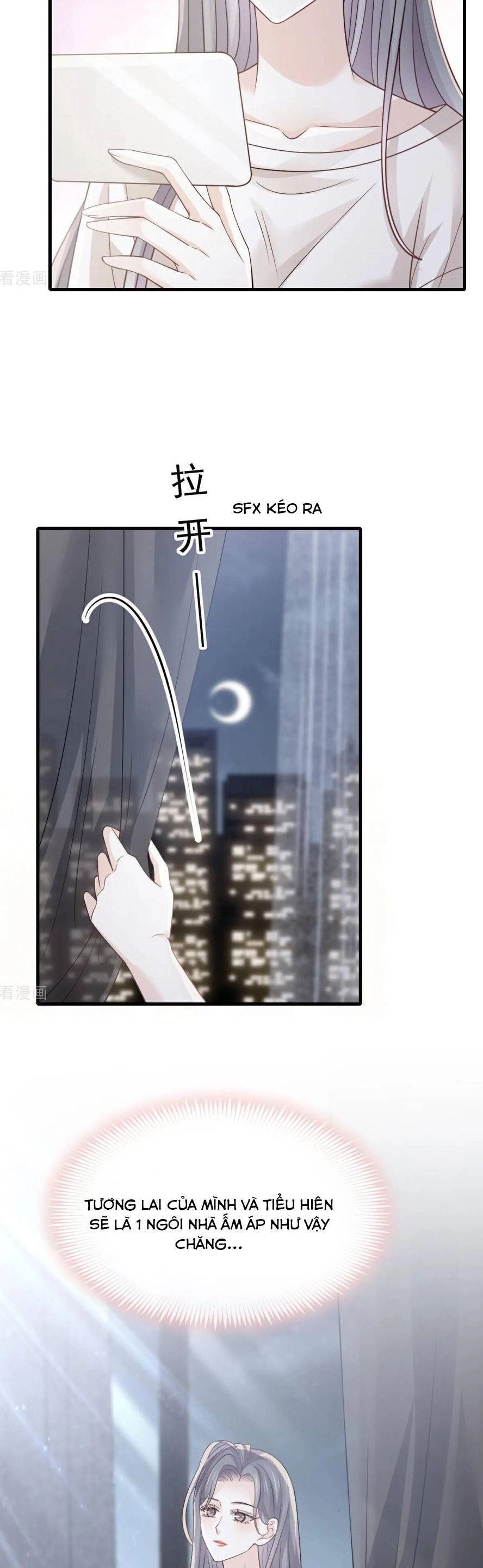 Đỉnh Lưu Niên Hạ Thèm Muốn Tôi Đã Lâu Chapter 39 - 29