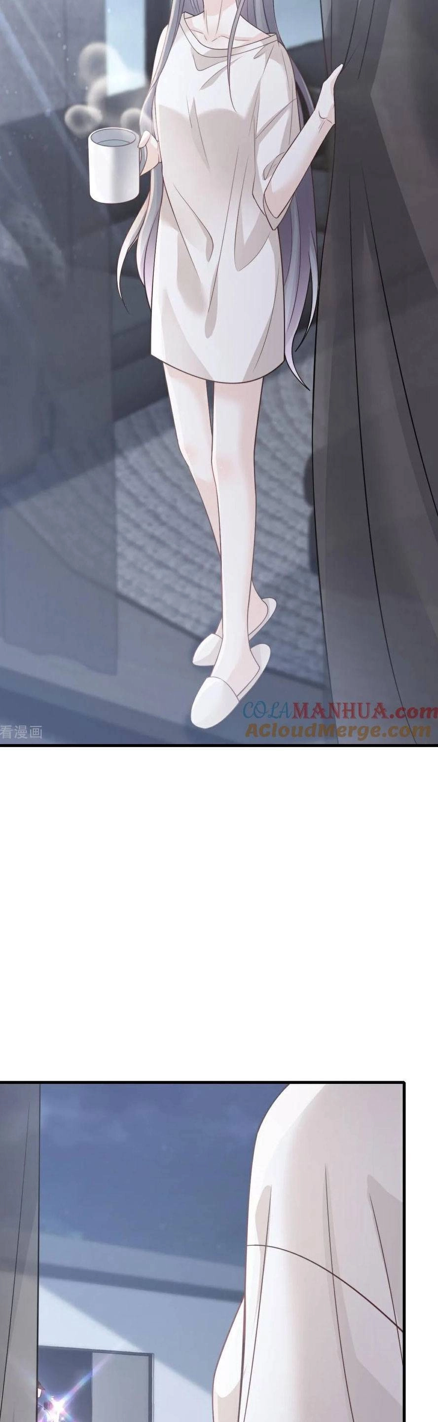 Đỉnh Lưu Niên Hạ Thèm Muốn Tôi Đã Lâu Chapter 39 - 30