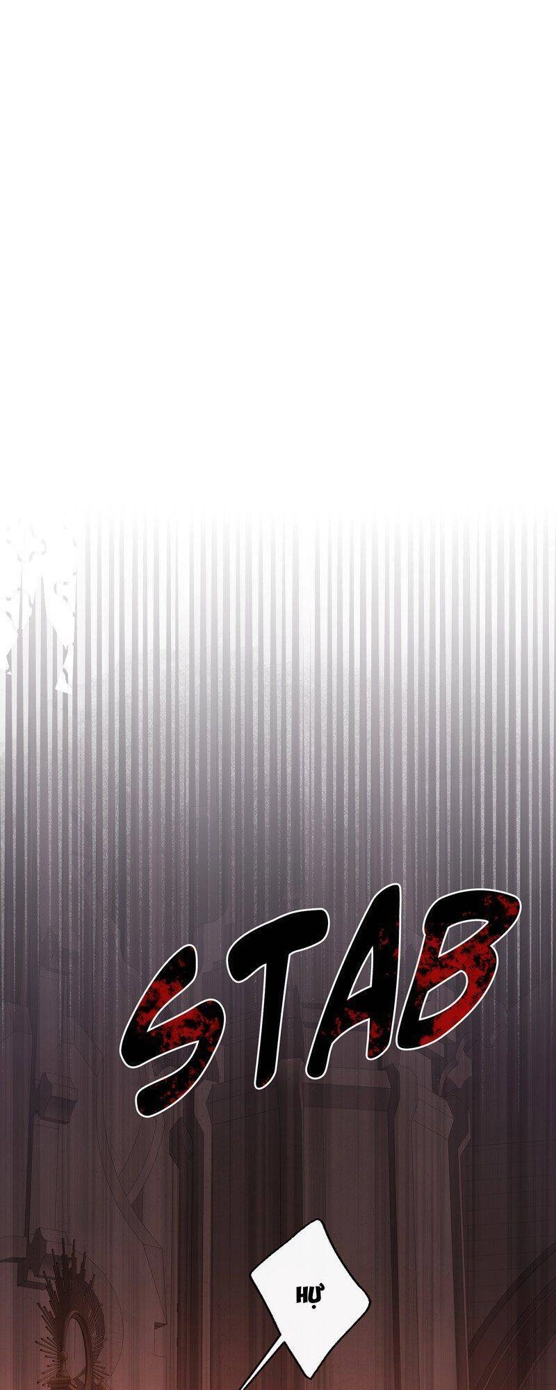 Lời Nguyền Vẫn Chưa Chấm Dứt Chapter 1 - 1