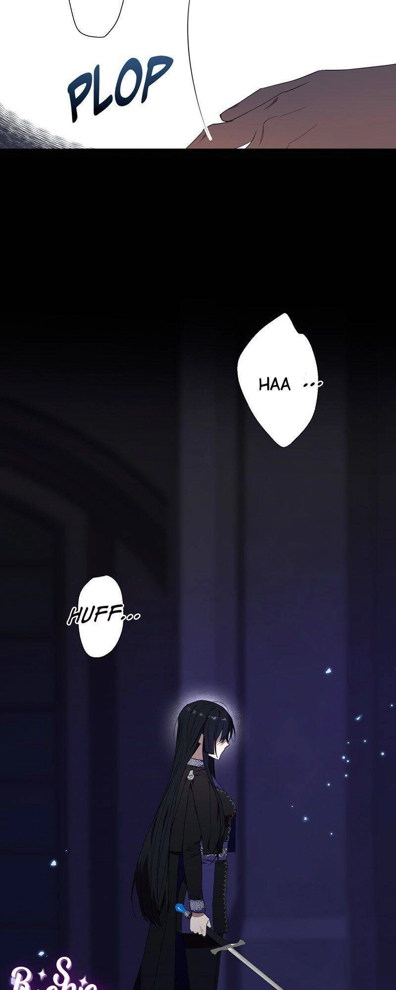 Lời Nguyền Vẫn Chưa Chấm Dứt Chapter 1 - 20