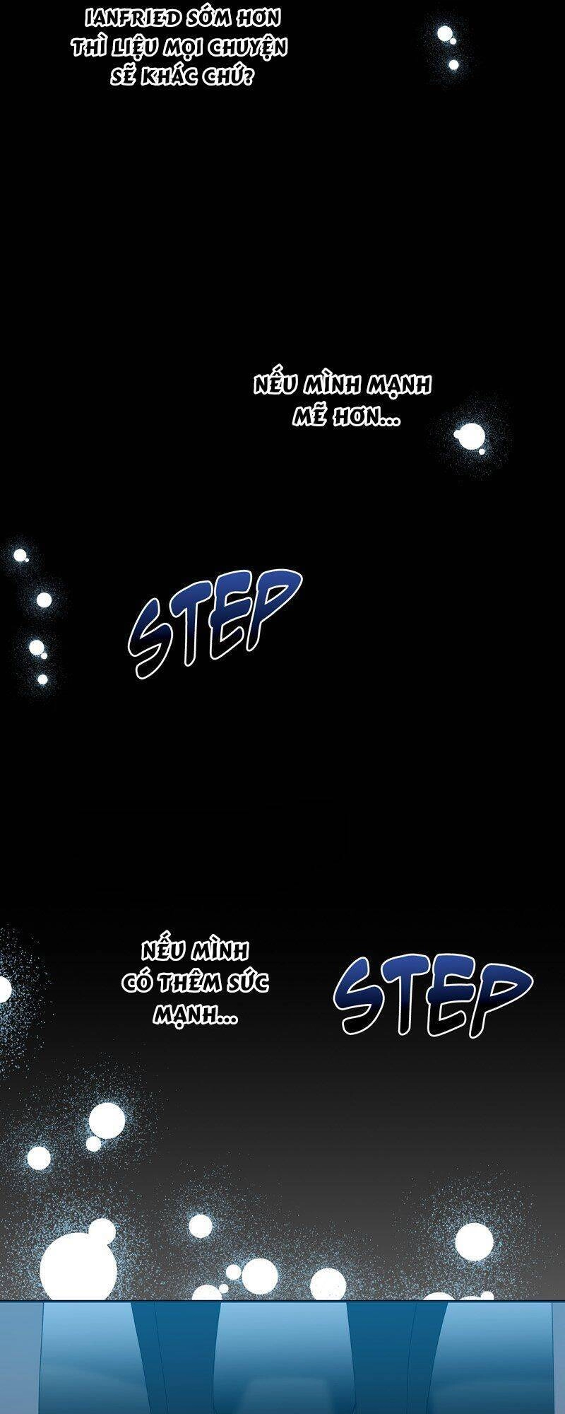 Lời Nguyền Vẫn Chưa Chấm Dứt Chapter 1 - 28