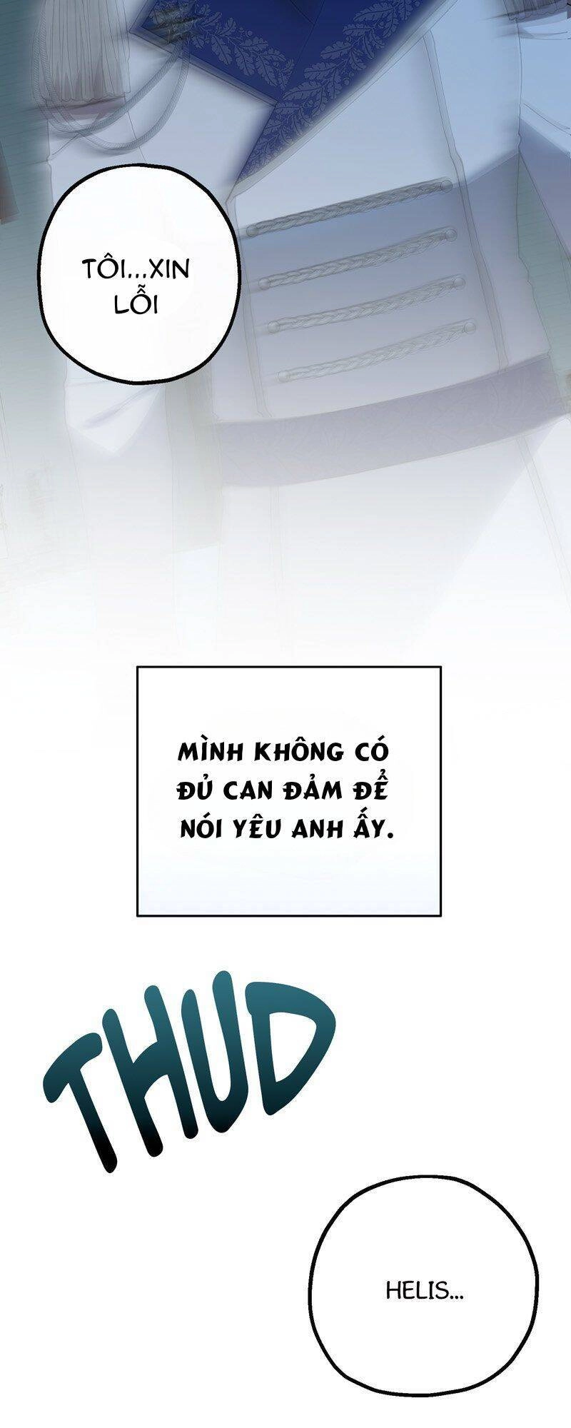 Lời Nguyền Vẫn Chưa Chấm Dứt Chapter 1 - 35