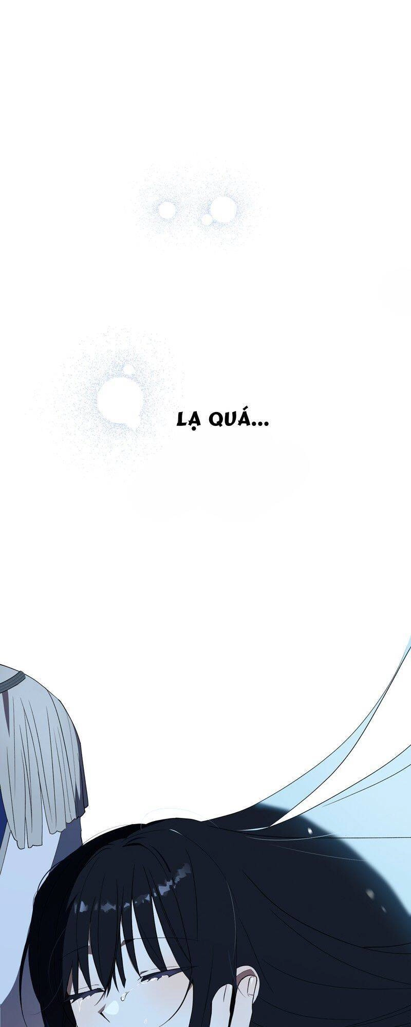 Lời Nguyền Vẫn Chưa Chấm Dứt Chapter 1 - 36