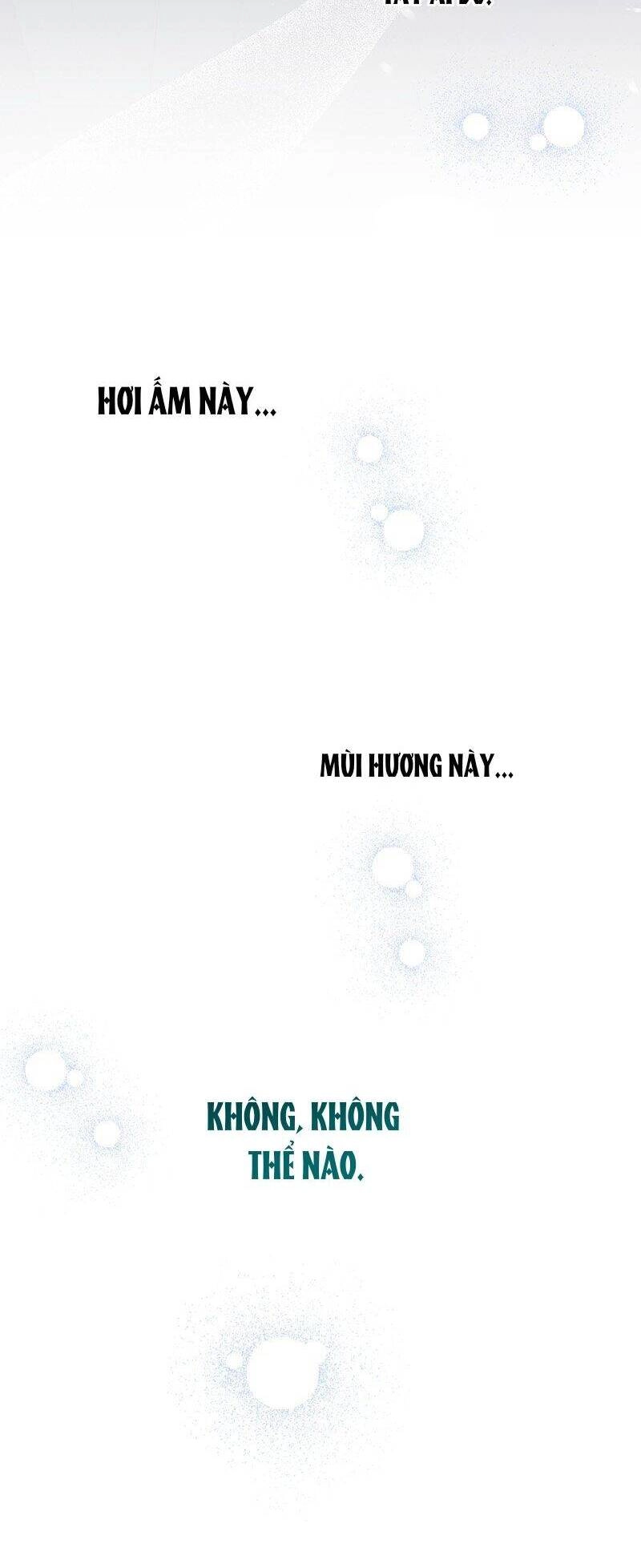 Lời Nguyền Vẫn Chưa Chấm Dứt Chapter 1 - 38