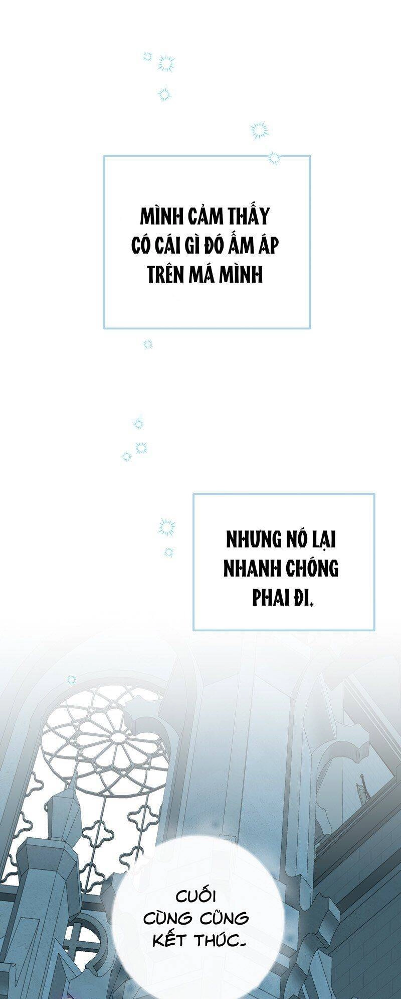 Lời Nguyền Vẫn Chưa Chấm Dứt Chapter 1 - 39