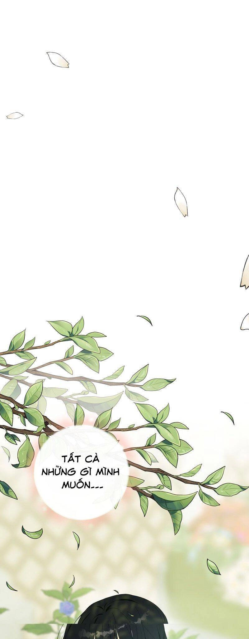 Lời Nguyền Vẫn Chưa Chấm Dứt Chapter 1 - 41