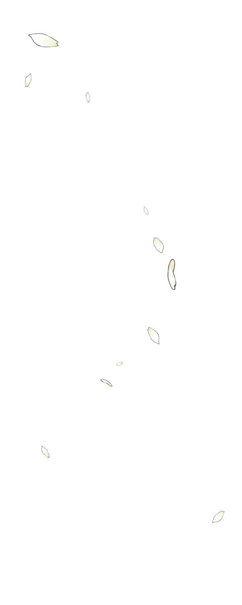 Lời Nguyền Vẫn Chưa Chấm Dứt Chapter 1 - 47