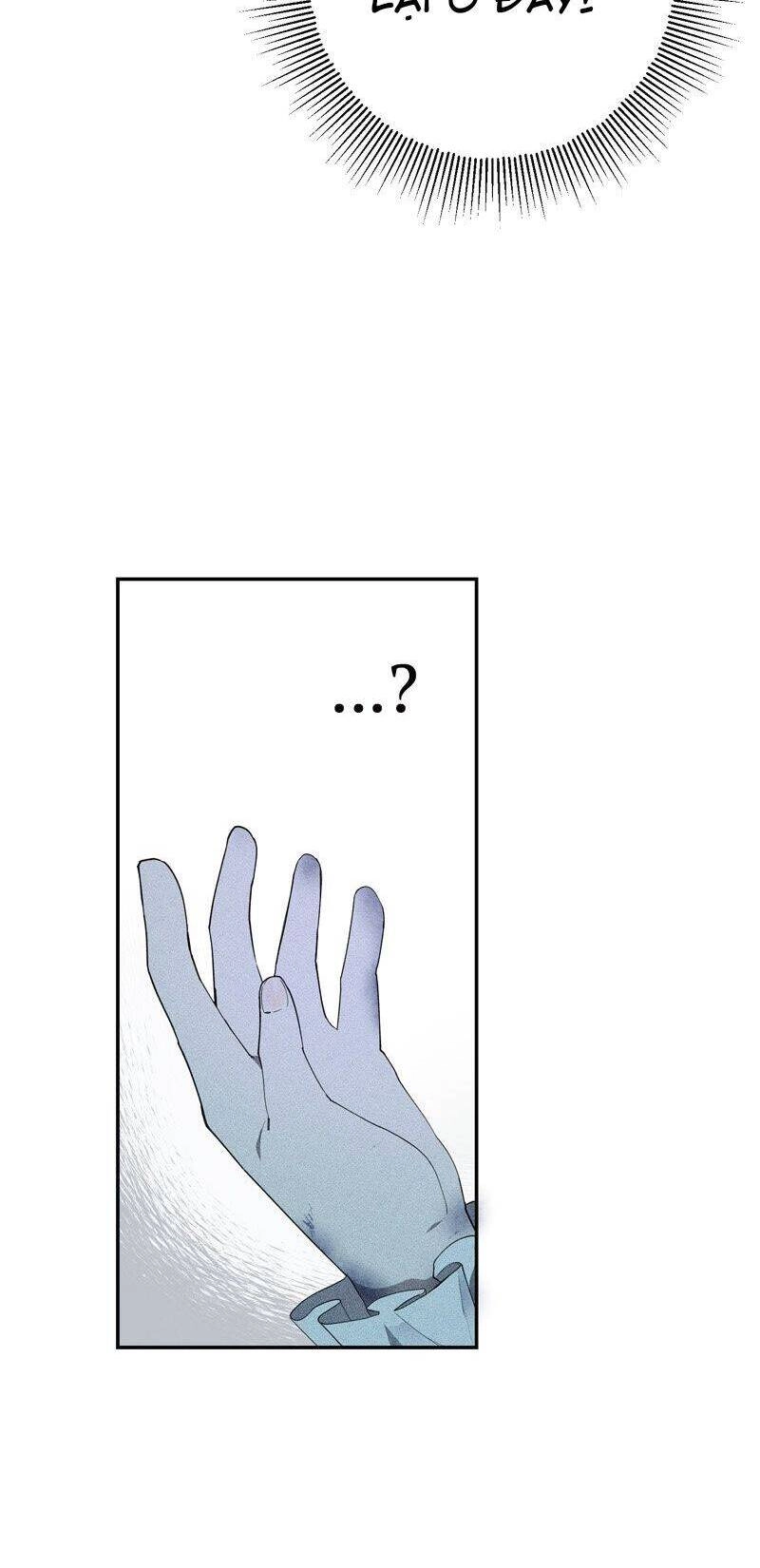 Lời Nguyền Vẫn Chưa Chấm Dứt Chapter 1 - 52