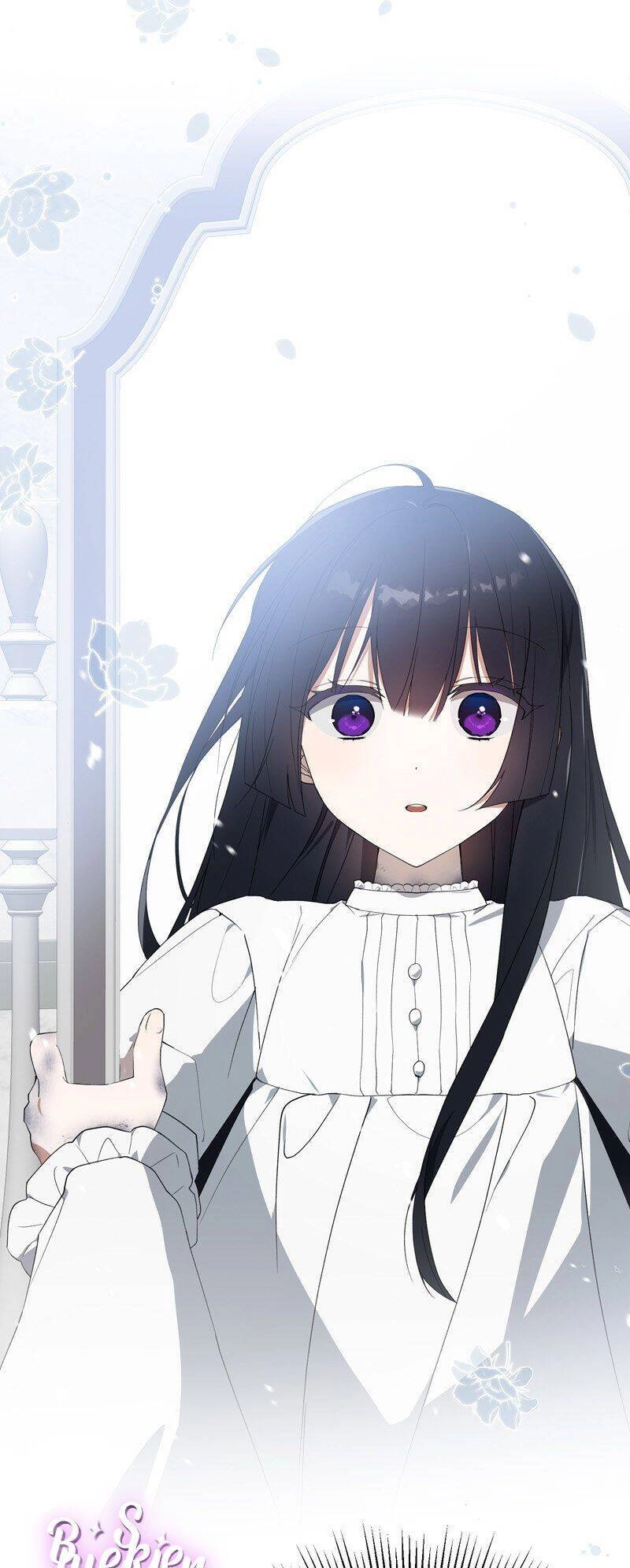 Lời Nguyền Vẫn Chưa Chấm Dứt Chapter 1 - 55