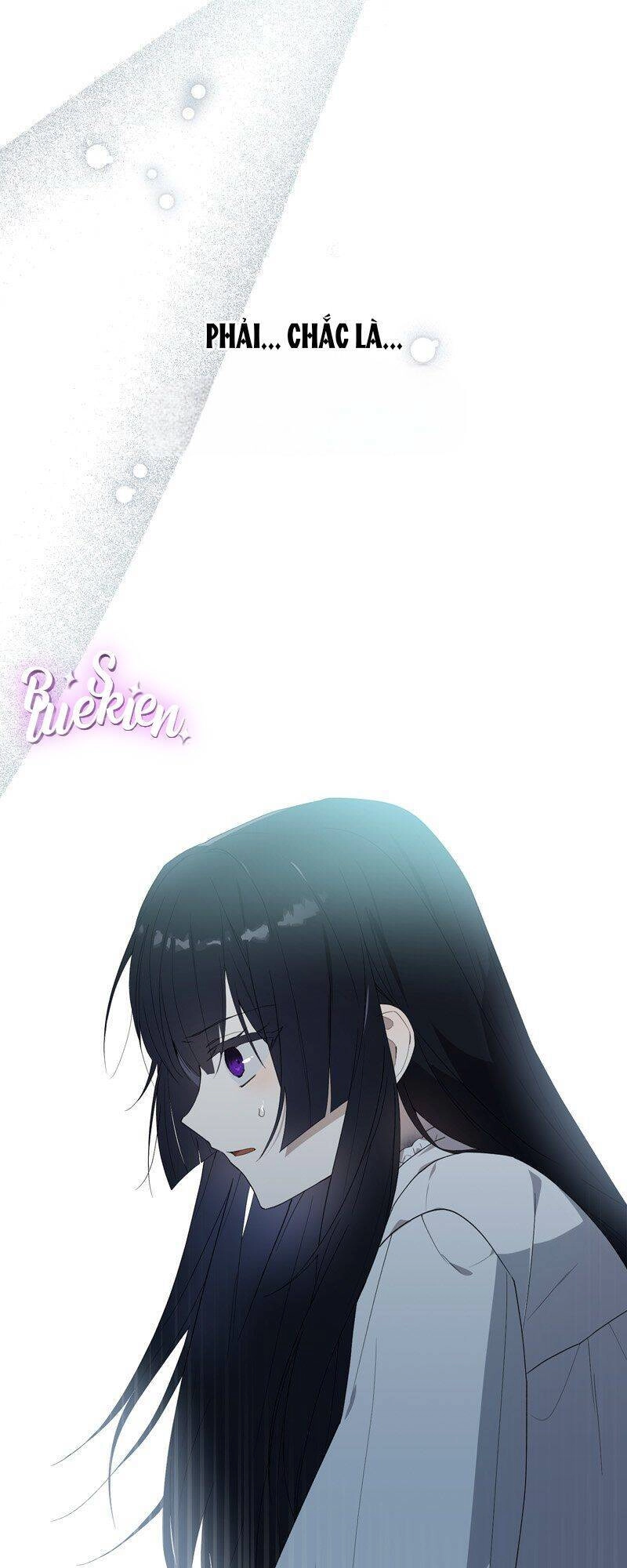 Lời Nguyền Vẫn Chưa Chấm Dứt Chapter 1 - 58