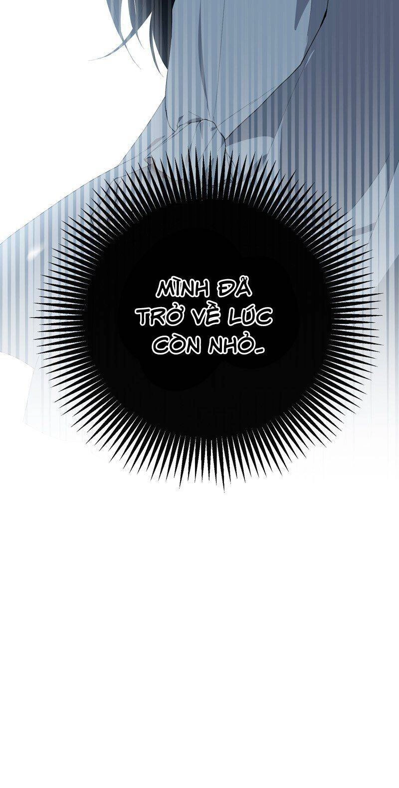 Lời Nguyền Vẫn Chưa Chấm Dứt Chapter 1 - 59