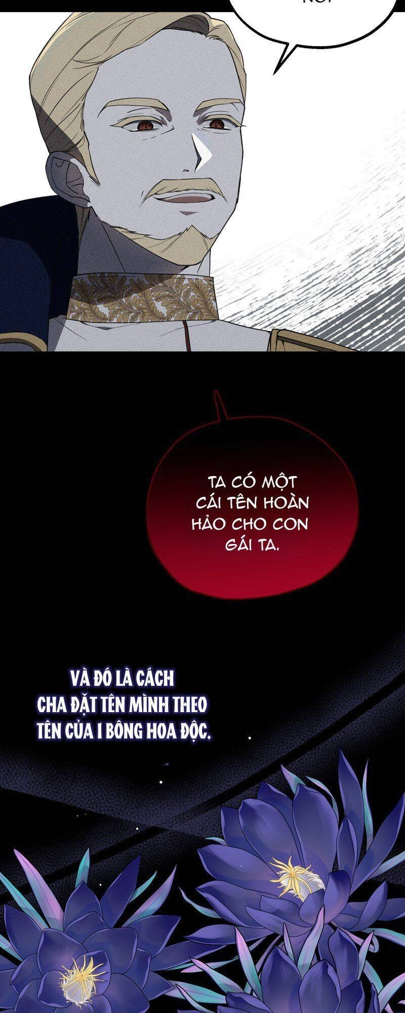 Lời Nguyền Vẫn Chưa Chấm Dứt Chapter 2 - 9