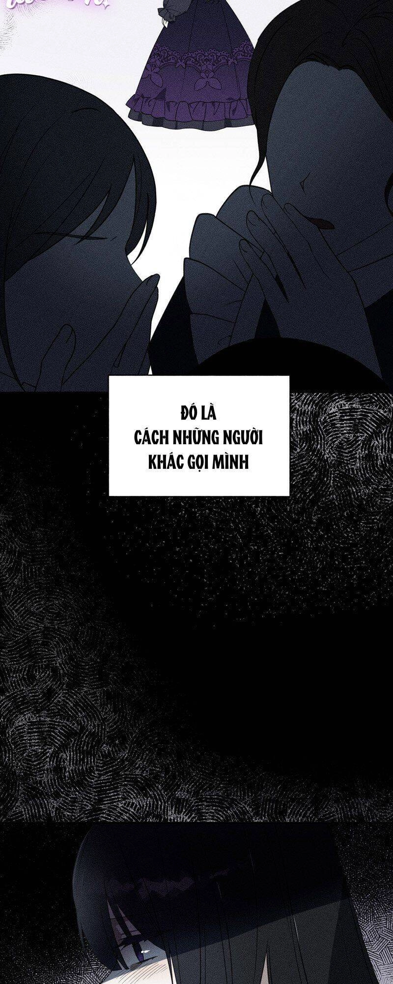 Lời Nguyền Vẫn Chưa Chấm Dứt Chapter 2 - 11