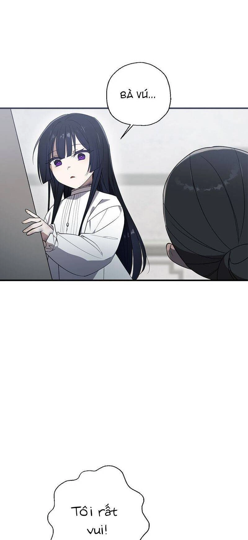 Lời Nguyền Vẫn Chưa Chấm Dứt Chapter 2 - 15