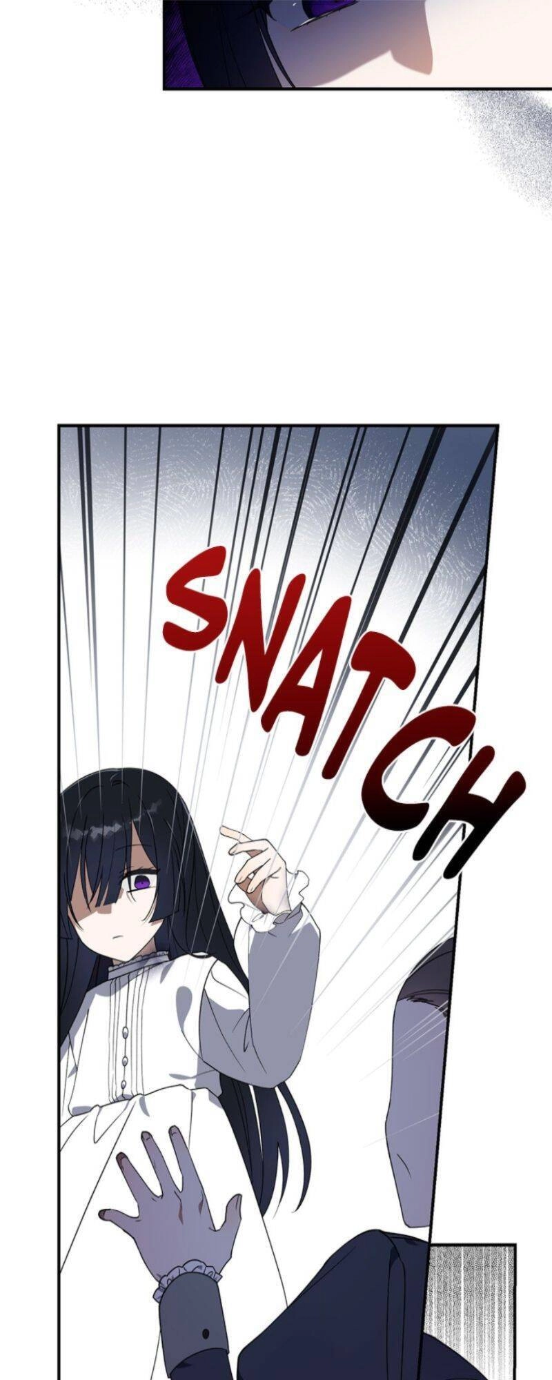 Lời Nguyền Vẫn Chưa Chấm Dứt Chapter 2 - 17