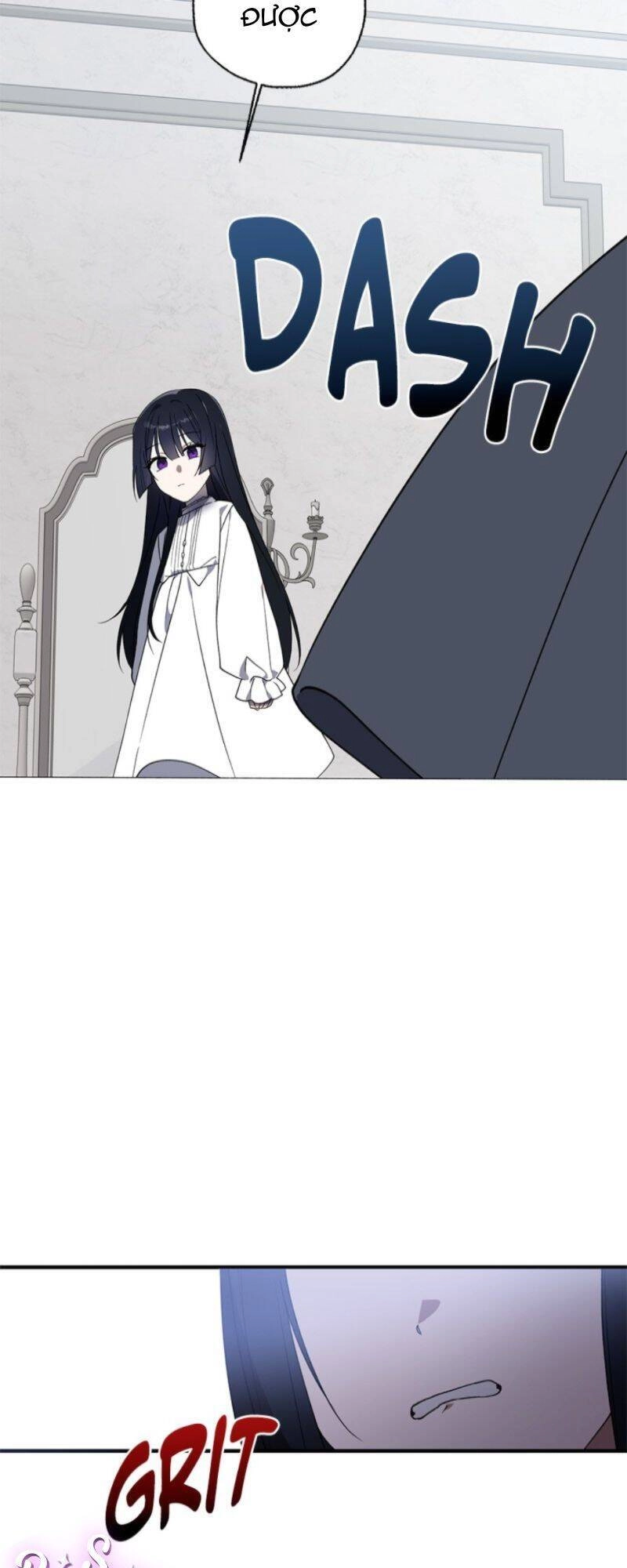 Lời Nguyền Vẫn Chưa Chấm Dứt Chapter 2 - 20