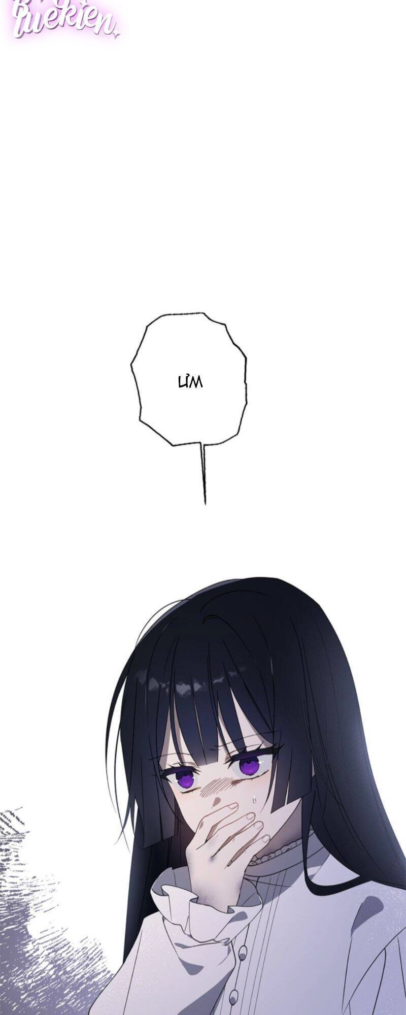 Lời Nguyền Vẫn Chưa Chấm Dứt Chapter 2 - 21