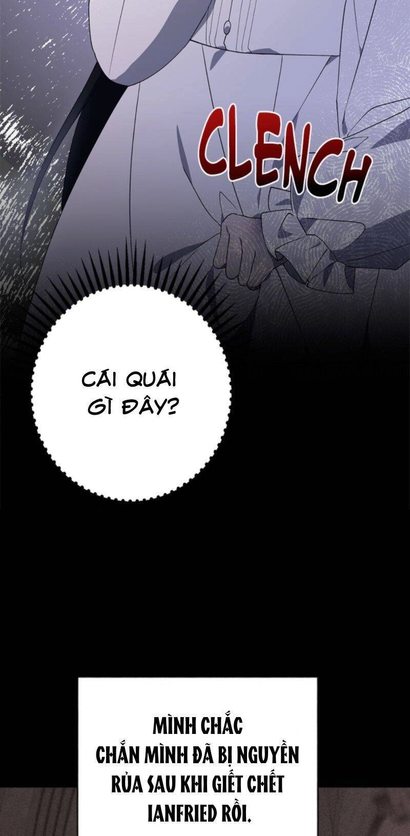 Lời Nguyền Vẫn Chưa Chấm Dứt Chapter 2 - 22