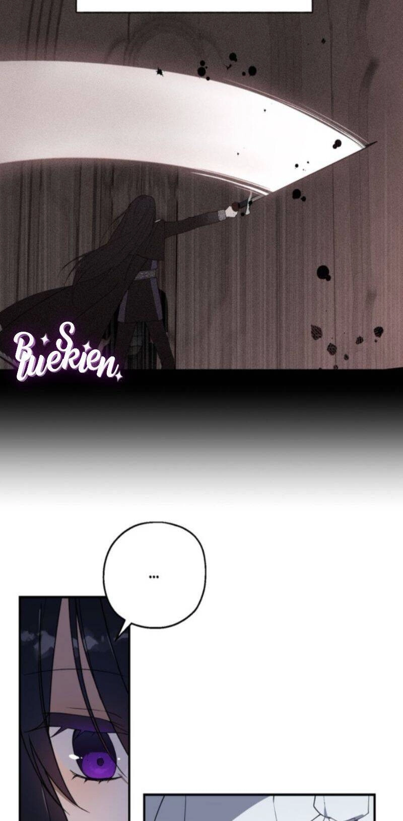 Lời Nguyền Vẫn Chưa Chấm Dứt Chapter 2 - 23