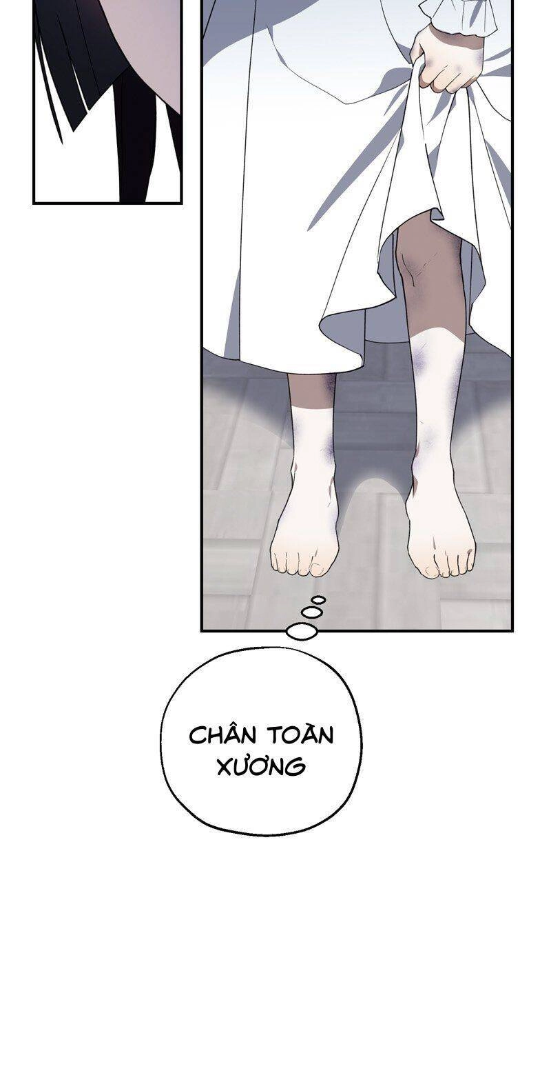 Lời Nguyền Vẫn Chưa Chấm Dứt Chapter 2 - 24