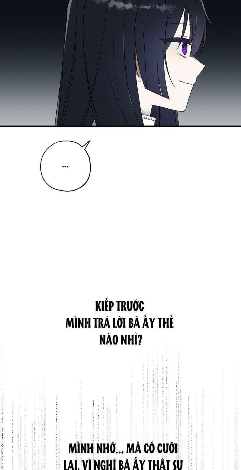 Lời Nguyền Vẫn Chưa Chấm Dứt Chapter 2 - 36