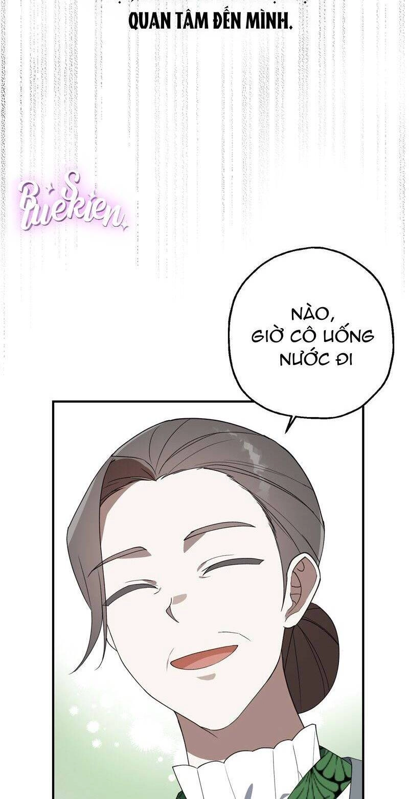 Lời Nguyền Vẫn Chưa Chấm Dứt Chapter 2 - 37