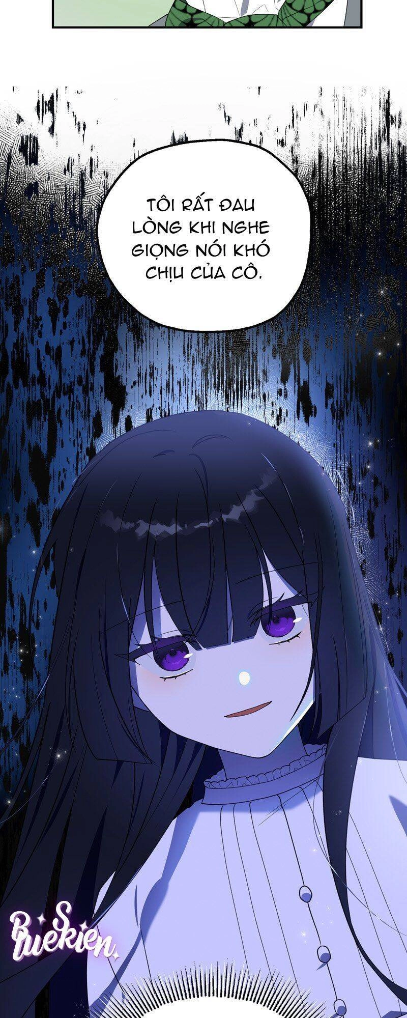 Lời Nguyền Vẫn Chưa Chấm Dứt Chapter 2 - 38