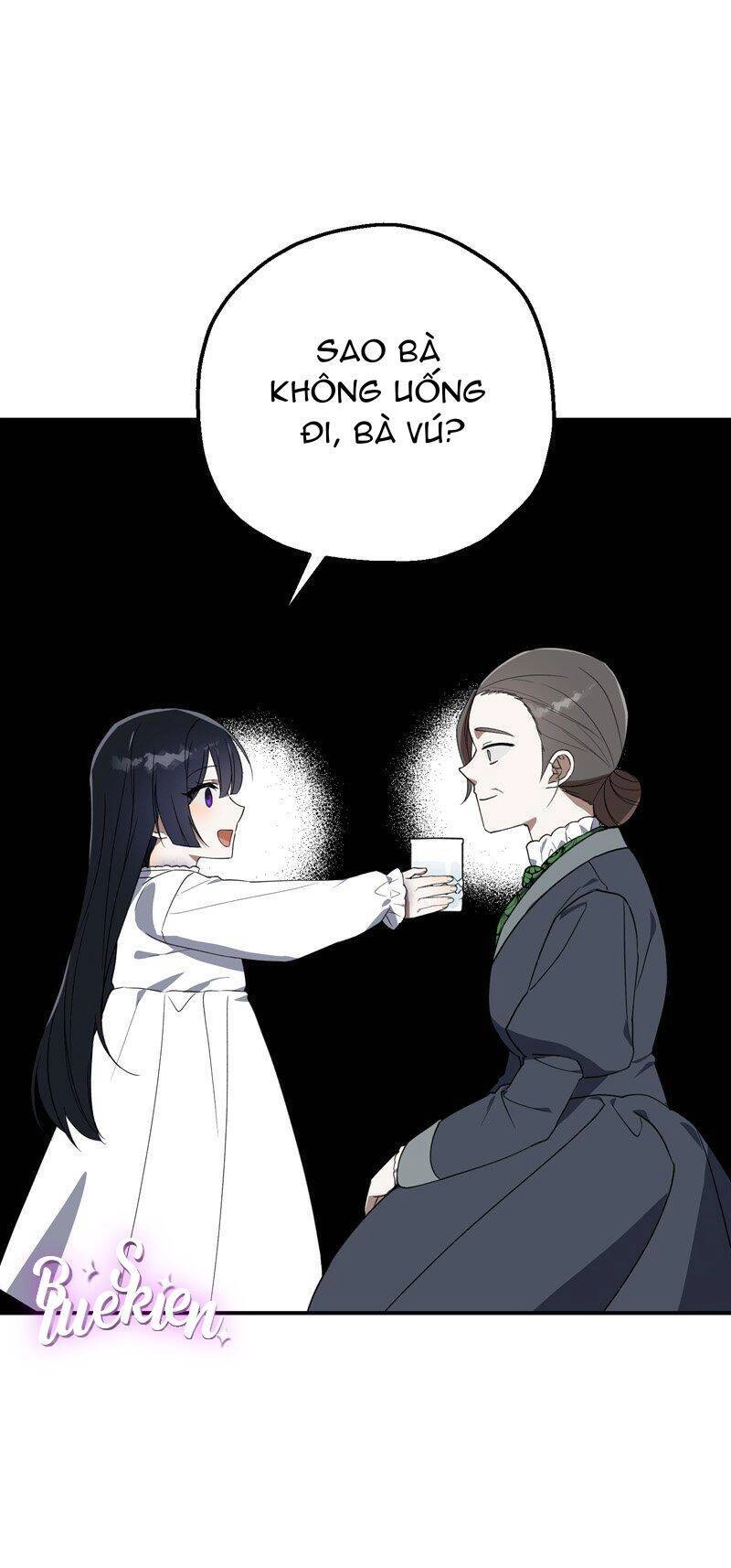 Lời Nguyền Vẫn Chưa Chấm Dứt Chapter 2 - 42