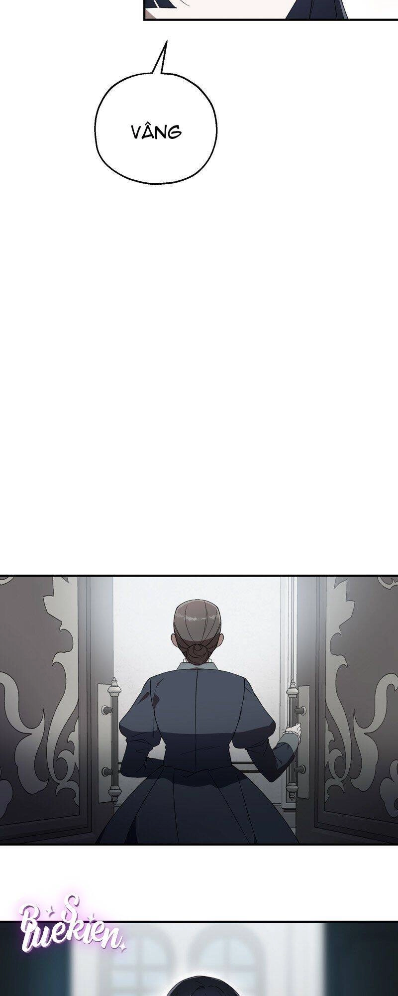 Lời Nguyền Vẫn Chưa Chấm Dứt Chapter 2 - 48