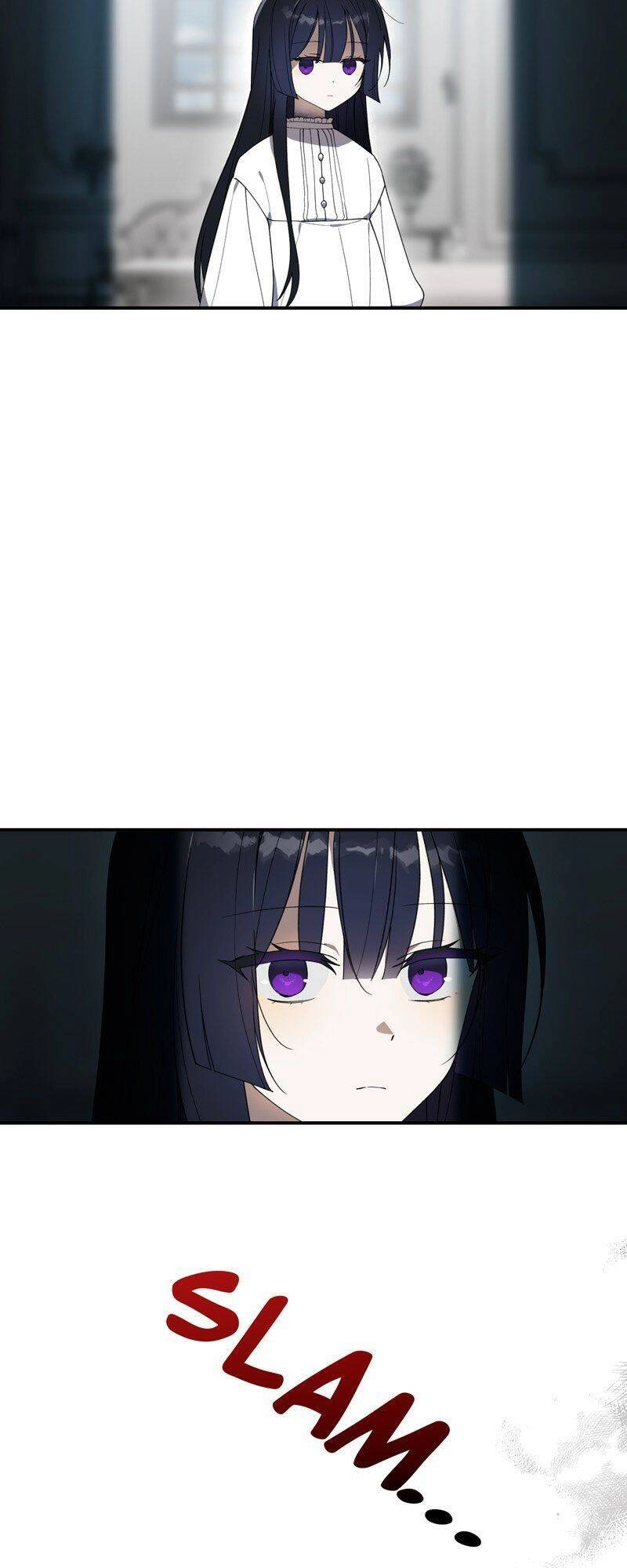 Lời Nguyền Vẫn Chưa Chấm Dứt Chapter 2 - 49