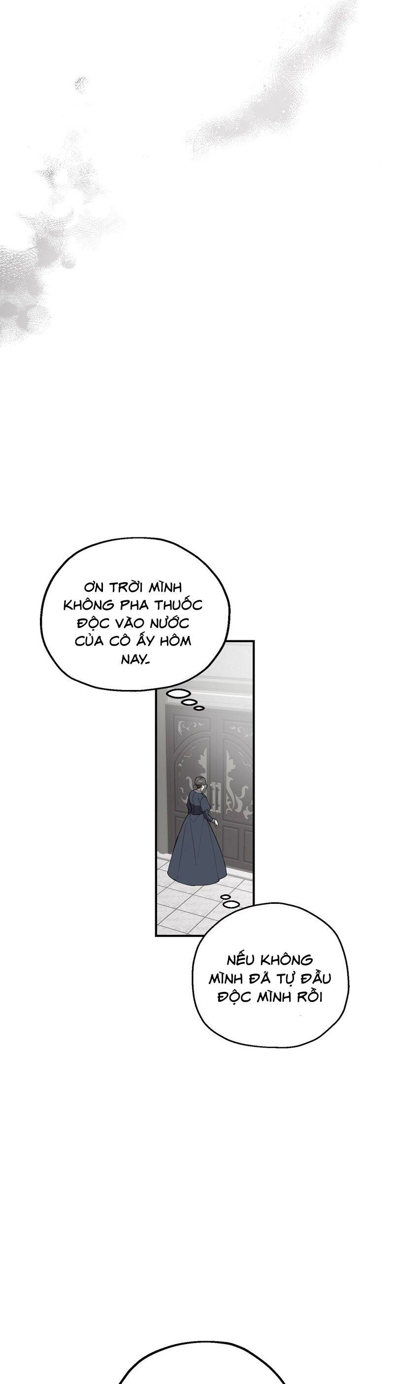 Lời Nguyền Vẫn Chưa Chấm Dứt Chapter 2 - 50