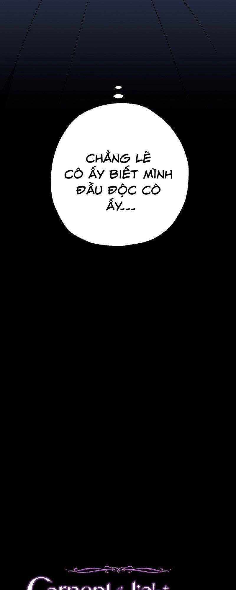 Lời Nguyền Vẫn Chưa Chấm Dứt Chapter 2 - 52